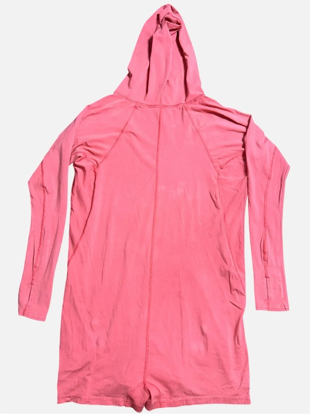 Free People ultimate cozy